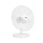 Tristar  wy Ve-5727 ca 30 cm, , a biegów 3, 40 W, Oscylacja 8712836979994