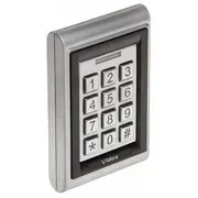 Triton  Owy Zs50 Vidos 5902887048111