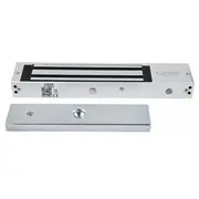Triton Zwora Elektro Scot El-800Sl2  23783 5900882890636