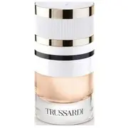 Trussardi  Damskie Pure Jasmine Edp 60 ml S0597298 8058045433057