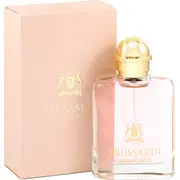 Trussardi Delicate Rose Edt 30 ml  8011530840006