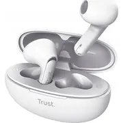 Trust  Bez Yavi Earhpones 25173 nocode-13987360