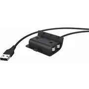Trust  Gxt246 Avado Xbox 24782 8713439247824