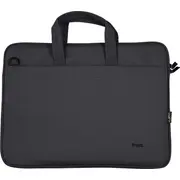 Trust Bologna Eco Black 16 24447  8713439244472