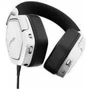 Trust Gaming  Gxt 493W Carus, Bluetooth, 2.4Ghz, 25534 8713439255348