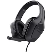 Trust Gxt 415X Zirox  24990 8713439249903
