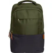 Trust Nb Backpack Lisboa 16  25243 25243/13939897 8713439252439