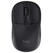 Trust Primo Matt 24794  8713439247947