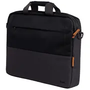 Trustlaptopaboa 16  25246 8713439252460