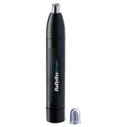 Trymer Babyliss E650E  20124618
