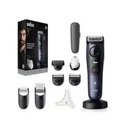 Trymer Braun Series 7 Bt7540  8700216428415