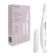 Trymer Panasonic Es-Wr51-P503  5025232962990
