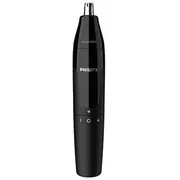 Trymer Philips Nt1620/15  8710103994237