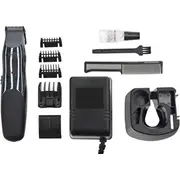 Trymer Wahl Groomsman 9918-1416  175054 0043917001005