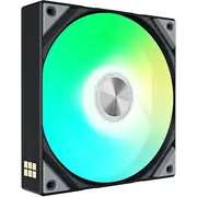 Tryx Rota Sl Argb Lfter -  3Er-Pack, 120 mm, F-R120A-Am3M-G0K 6977029650506