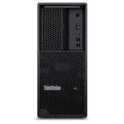 Ts/Thinkstation P3 Tower Gen2 / Ultra 7 32Gb 512Gb integrated Gpu 750W  Win 11 Pro 3/3 Onsite 30Ht006Hge 199271530733