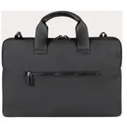 Tucano Gommo  laptopa Black Bsgom1516-Bk 8020252195295