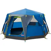 turystyczny Coleman Octagon Small 2  2000035194 3138522113049