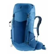 turystyczny Deuter  Futura 26 - nightblue/baltic 340062610130 4046051185255