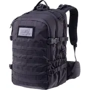 turystyczny Magnum Urbantask 37 l  M000166306 5902786448548