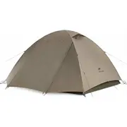 turystyczny Naturehike  yunchuan 3 cnk2300zp024-brown 0009120800009566 6976023923692