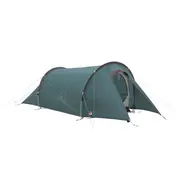 turystyczny Robens Tent  Arch 2 persons 130341 5709388128058