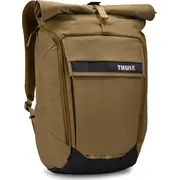 turystyczny Thule Paramount Parabp3116 Nutria  Khaki Nylon, Poliester 3205013
