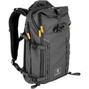 turystyczny Vanguard Veo Active 42M grey Backpack  Active42M Gy 4719856250014