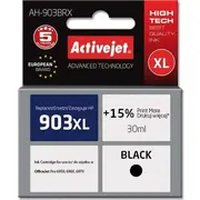 Tusz Activejet Ah-903Brx Zamiennik Hp 903Xl T6M15Ae Premium 30 ml  Ah-903Brx/11642418