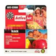 Tusz Activejet tusz Acc-526Gn Grey  Acc526Gn 5901452157388