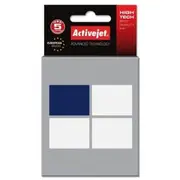 Tusz Activejet zamiennik do Epson T1632 cyan Ae-16Cnx  5901443108887