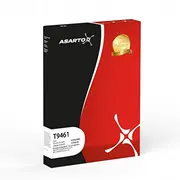 Tusz Asarto do Epson 9461Bn  C13T946140 10 000 str. black As-E9461Bxxn 5901741422708