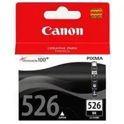 Tusz Canon Cli526Bk black 4540B001 
