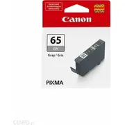 Tusz Canon Cli-65Gy 4219C001  4549292159349 601295