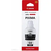 Tusz Canon Gi-41 Pgbk 4528C001  4549292169522