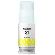 Tusz Canon Gi-51Y 4548C001  4549292169867 603010