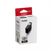 Canon Tusz Pg-585 6205C001  4549292223378 Ercan6205C00100