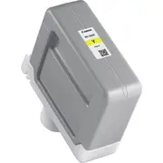 Tusz Canon Tinte Chroma Optimizer 330Ml - 0821C001Aa  4549292049435