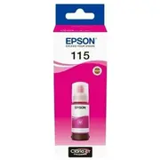Tusz Epson  C13T07D34A C13T07D34A/11642665