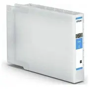 Tusz Epson C13T04A240 Cyan  8715946651415
