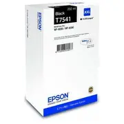 Tusz Epson C13T754140  8715946539577