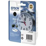 Tusz Epson Dura ultra 27 Standard Capacity C13T27014012  8715946625744