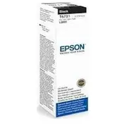 Tusz Epson L800 T6731 Black 70 ml  C13T67314A