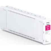 Tusz Epson Oryginalny  Atramentowy C13T48M30N Magenta M0506336 8715946727851