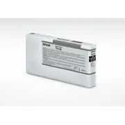 Tusz Epson Oryginalny  Atramentowy T9138 matowy M0506525 8715946728568