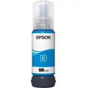 Tusz Epson oryginalny ink / tusz C13T09C24A, cyan, L8050  C13T09B240 8715946712406 788706