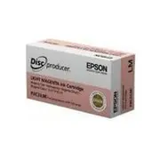 Tusz Epson Pjic3/Pp-10 C13S020449  8715946716206