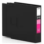 Tusz Epson T14B3 Xxl 8000 stron do Em-C7100/Ep-C7000 magenta  C13T14B340 8715946735825