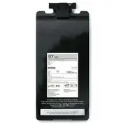 Tusz Epson T56F700  C13T56F700 8715946726489