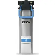 Tusz Epson T9452 ny C13T945240  C13T945240/9252535